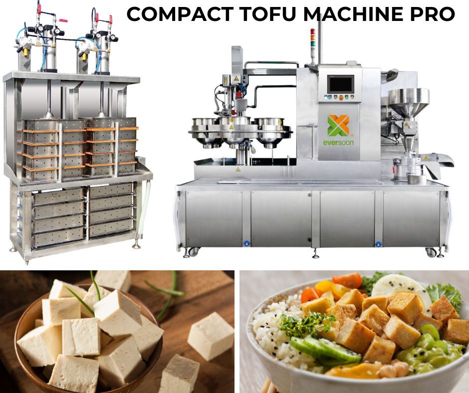 Mesin pembuat tahu otomatis, Pembuat Tahu Mudah, Mesin Tahu Goreng, Manufaktur tahu industri, mesin tahu kecil, Peralatan makanan kedelai, mesin daging kedelai, mesin pembuat susu kedelai dan tahu, peralatan tahu, mesin tahu, mesin tahu dijual, pembuat mesin tahu, produsen mesin tahu, harga mesin tahu, mesin Tahu, mesin dan peralatan Tahu, Pembuat Tahu, mesin pembuat tahu, Pembuatan Tahu, peralatan pembuatan tahu, mesin pembuat tahu, harga mesin pembuat tahu, produsen tahu, pembuatan tahu, peralatan pembuatan tahu, pabrik pembuatan tahu, peralatan produksi tahu, garis produksi tahu, harga garis produksi tahu, pembuat tahu, mesin tahu otomatis, Mesin Daging Vegan, Jalur Produksi Daging Vegan, Peralatan dan mesin tahu sayuran, mesin tahu komersial, Mesin susu kedelai otomatis, Mesin pembuat susu kedelai otomatis, Pembuat Tahu Mudah, produksi susu kedelai, Mesin Minuman Kedelai, mesin pembuat susu kedelai dan tahu, mesin komersial pembuat susu kedelai, mesin pembuat tahu dan susu kedelai, Mesin Memasak Susu Kedelai, mesin pembuat susu kedelai, Mesin pembuat susu kedelai buatan Taiwan, Mesin-mesin pembuat susu kedelai, dan peralatan, Pembuat susu kedelai, Mesin pembuat susu kedelai, produsen susu kedelai, Produksi susu kedelai, peralatan produksi susu kedelai, Garis Produksi Susu Kedelai, mesin pembuat susu kedelai, mesin pengolahan kedelai, mesin susu kedelai, mesin pembuat susu kedelai dan tahu, pembuat susu kedelai komersial, mesin susu kedelai komersial, mesin susu kedelai komersial, boiler susu kedelai untuk keperluan bisnis, penggiling susu kedelai untuk keperluan bisnis, mesin susu kedelai untuk keperluan bisnis, mesin susu kedelai untuk keperluan bisnis, peralatan pembuatan susu kedelai toko